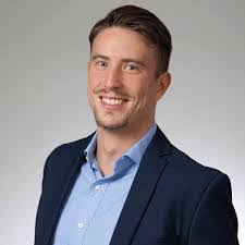 Benjamin Stang's Instagram, Twitter & Facebook