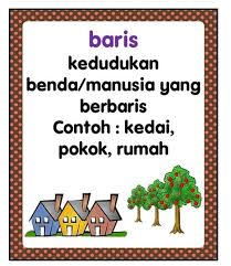 Latihan moga soalan tambahan ini dapat memberi pengukuhan kepada semua murid untuk latihan online,sila klik disini. Himpunan Penjodoh Bilangan Berserta Contoh Dengan Grafik Yang Menarik