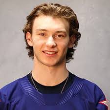 Josh Bloom's Instagram, Twitter & Facebook