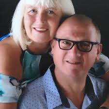 hi everyone, looking at broadway shows in December and i can't decide  between Mamma mia, mj the musical, lion king and stranger things! Which do  you recommend to go see?? It's myself