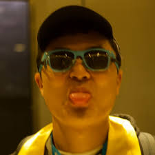 will willy bill billy billiam willyboi hansen (@copperstick6)