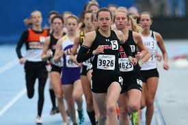 Explore @drakerelays twitter profile and download videos and photos 111th drake relays: Drake University Athletics High School Records Fall On Thursday At Drake Relays