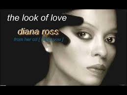 Diana Ross
