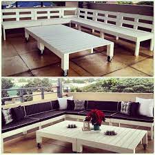 Pin Oleh John Chung Di Green Furniture