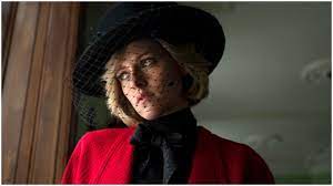 Kristen stewart looks just like diana in 'spencer'. First Look Kristen Stewart As Princess Diana In Spencer Variety