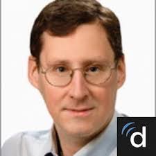 Matthew Benger's Instagram, Twitter & Facebook