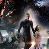 Jupiter intronizacja 2015 jupiter intronizacja 2015 cały film jupiter intronizacja torrent jupiter intronizacja thepiratebay jupiter intronizacja torrenty jupiter intronizacja lektor pl jupiter. Https Encrypted Tbn0 Gstatic Com Images Q Tbn And9gcs76rxbfuofsp5lpic9pebkqygh220caclpqhksqnk2at 4ezz2 Usqp Cau