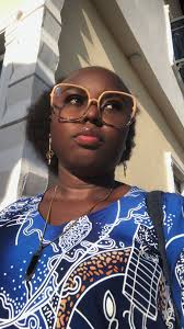 Does our world reflect the principles and teaching of God's Word. If the  answer is NO then we need to meditate