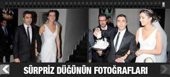 Mahkeme iki tarafı da eşit kusurlu gördüğü için tarafların tazminat taleplerini reddetti. Babasi Polat A Muridinin Kizini Aldi Internet Haber