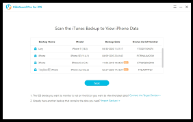 If you want to use your sprint phone in a different country or with a different wireless network, you will need to unlo. The Best Way To Check Boyfriend S Text Messages For Free The Good Men Project
