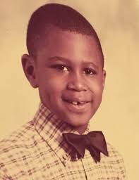 Obituary information for Damion Thomas Hearst