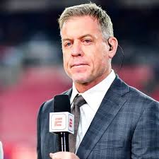 We all saw it. Even chiefs fans who are still in denial saw it. They  cheated with their 0 points game and everyone said omg they'd never...now  you all see exactly who