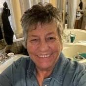 Margaret Deshotel's Instagram, Twitter & Facebook