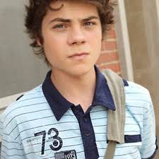 Maison Williams (@MMaisonW)