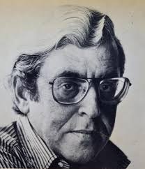 Image result for Dark Gray 1977 Caloric