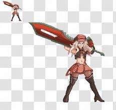 Download kumpulan game fifa ppsspp. Boboiboy Taufan Halilintar Gods Eater Burst Android Ppsspp God Transparent Png