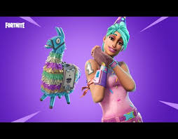 Submitted 9 days ago by gaafff. Fortnite Shop Update Today New Leaked Season 5 Skins Live July 28 Gaming Entertainment Express Co Uk