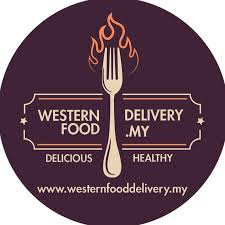You can drive straight away from ukm (national university of malaysia) and after about 5 minutes you'll reach jalan reko on your left (after passing through shell station). Shell Out Delivery Home Facebook