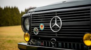 1985 Mercedes Benz 300gd 4 Speed Mercedes Benz Mercedes Benz