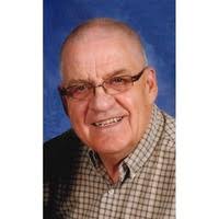 6930564_fbs.jpg?cb=20251021233508