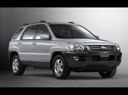 Sell my junk car or other vehicle in akron, oh, akron is home to the stan hywet hall and gardens. Sell Your Junk Car In Akron Oh Junk My Car
