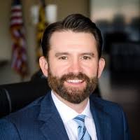 8300+ perfiles de «Ripley»