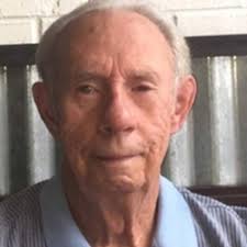 James Kearns Obituary November 18, 2021