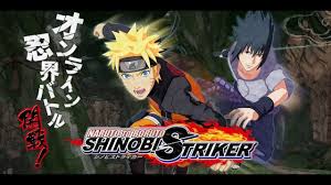 The naruto franchise is back with a brand new experience in naruto to boruto: Naruto To Boruto Shinobi Striker Skidrowcodex Naruto To Boruto Shinobi Striker Clipart 10 Free Cliparts Description The Naruto Franchise Is Back With A Brand New Experience In Naruto To Boruto Porter Dobbin