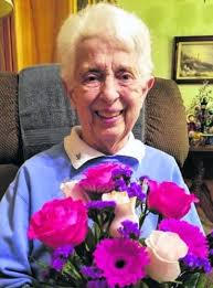 Sharon Roe Obituary (2025)