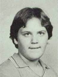 Nancy Joan Sobkowiak (1963-1994)