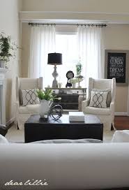 Small Formal Living Room Ideas Beautiful Dear Lillie In Christ Alone My Hope Is Found Other Blog Post Living Room Remodel Formal Living Rooms Livingroom Layout