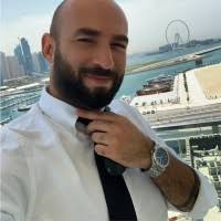 Soho Garden DXB Email Format