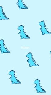 Cute Dinosaur Wallpaper Iphone Wallpaper Iphone Cute Cute Patterns Wallpaper Dinosaur Wallpaper Included within the box is a usb‑c to lightning cable that helps rapid charging and is the iphone 12 and 12 pro are the similar measurement. cute dinosaur wallpaper iphone
