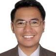 John Michael Vincent Aranda currently working as Chief Human Resource  Officer at Department of Public Works and Highways in Philippines