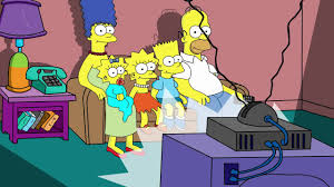 The simpsons game full game movie all cutscenes. The Simpsons Final Episode Youtube