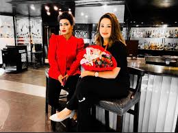 Himani Naithani on X: "बहुत शुक्रिया दोस्त😊" / X