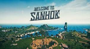 Pubg Sanhok Map Survival Guide Best Loot And Tips