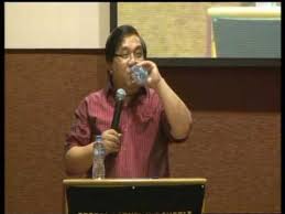 KTM 22 JULY 2015 PDT PETER TJONDRO