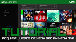 Descarga las mejores peliculas juegos y series en descarga directa 1 link. Documental Sesion Plenaria Ocurrir Descargar Demos Xbox 360 Sunriseaya Com