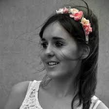 Victoria Barr-Waldegg (barrwaldegg)