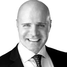 Dr. Lloyd Hoffman, MD