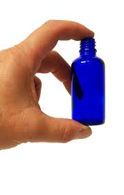 We did not find results for: Cobalt Blue Bottle 100 Ml Din 18 Thread Amp Lid Welcome To Destillatio Your Store For Distilling And Cooking