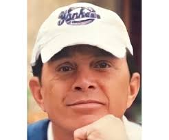 Thomas Stone Obituary (2025)