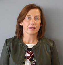 2025, Cupra, Tavascan, Endurance (4) 77kWh, 0.0, Electric, Automatic, Doors