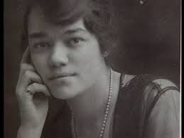 Erik Olson: Exhibition Tour, September 2022