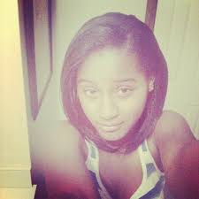 Jada Brewer (@JadaBrewer)