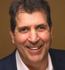 Monterey Conference Center