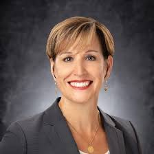 The longtime director of the Chautauqua County Office for Aging Services  will be calling it a career. Dr. Mary Ann Spanos, who has been with the  department for about 20 years, including