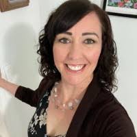 100+ "Lynn Cameron" profiles