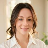 300+ ".darling" profiles